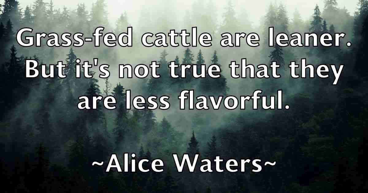 /images/quoteimage/alice-waters-fb-28604.jpg