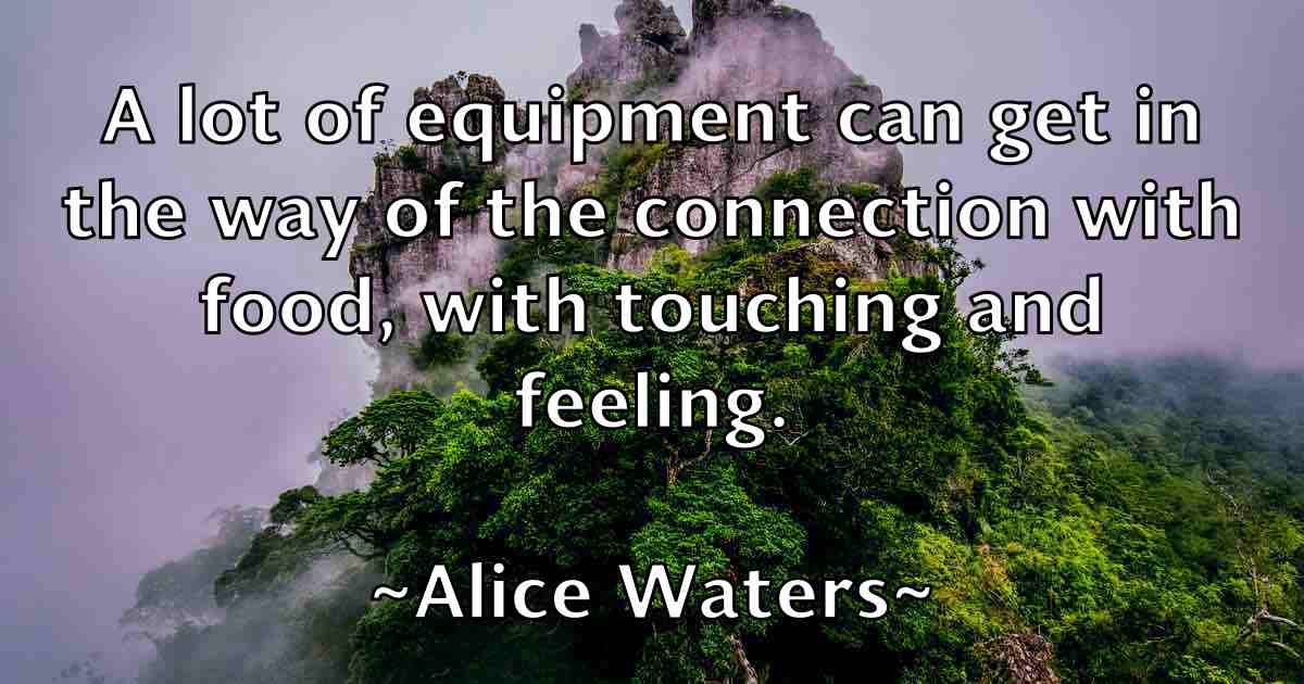 /images/quoteimage/alice-waters-fb-28605.jpg
