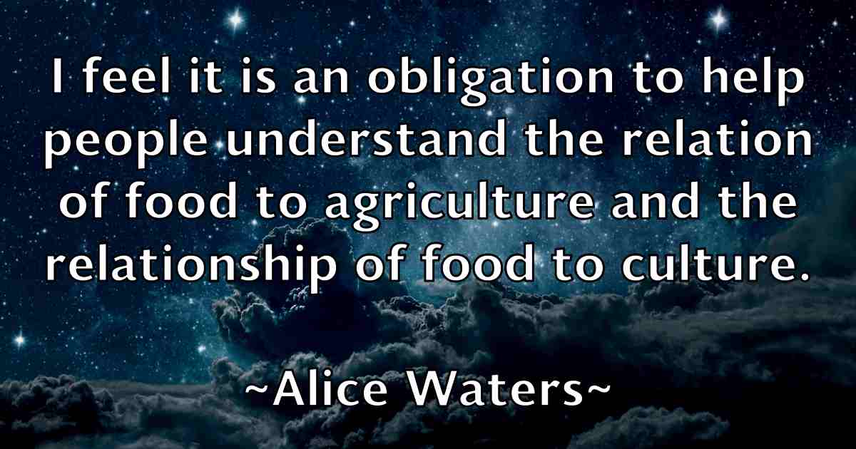 /images/quoteimage/alice-waters-fb-28608.jpg