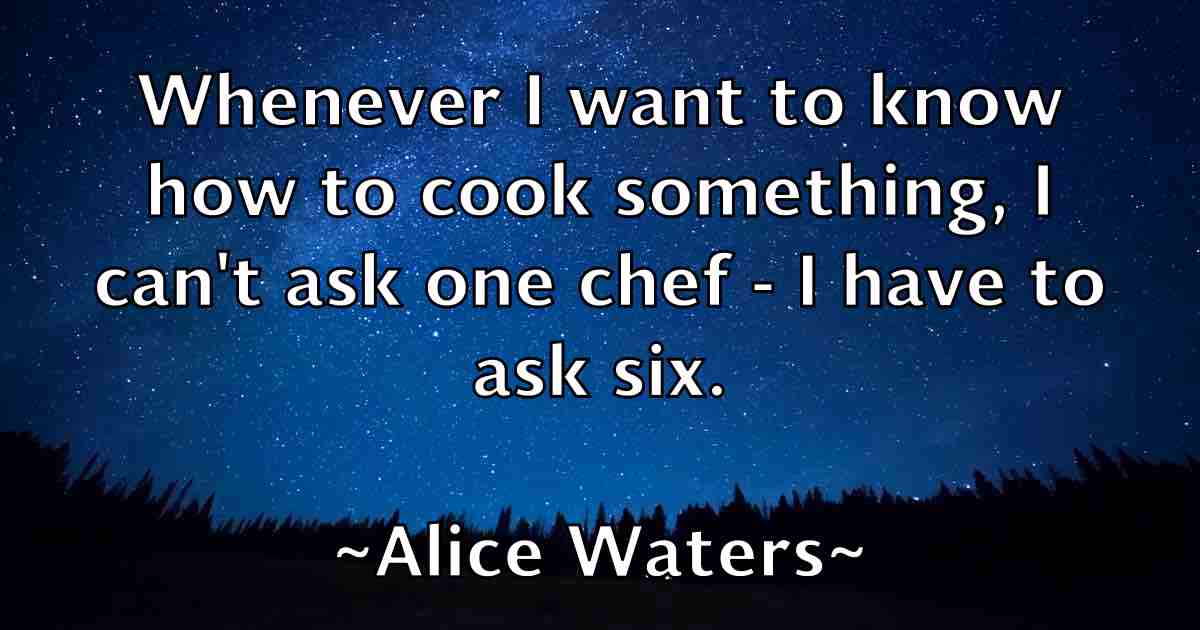 /images/quoteimage/alice-waters-fb-28613.jpg