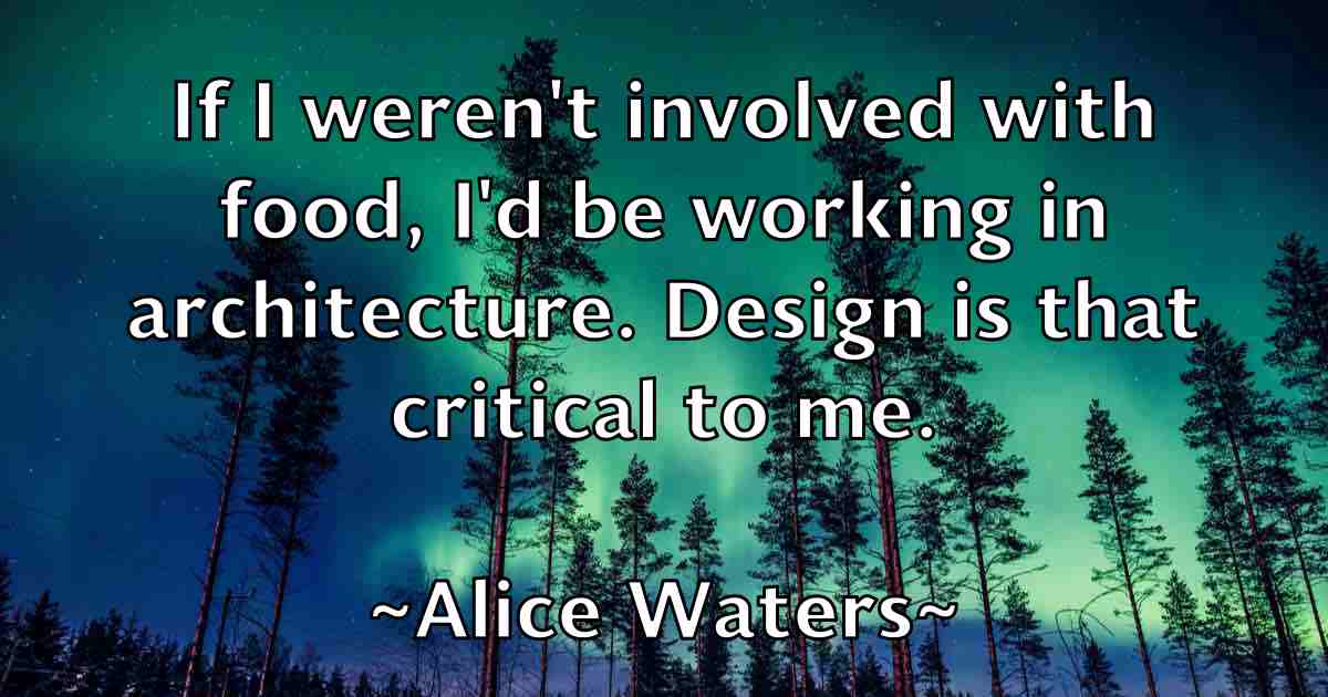 /images/quoteimage/alice-waters-fb-28615.jpg