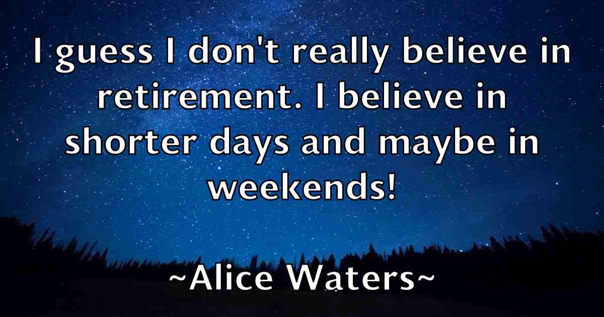 /images/quoteimage/alice-waters-fb-28642.jpg