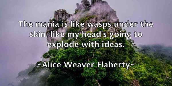/images/quoteimage/alice-weaver-flaherty-28643.jpg