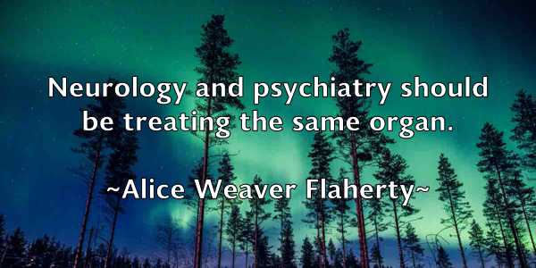 /images/quoteimage/alice-weaver-flaherty-28645.jpg