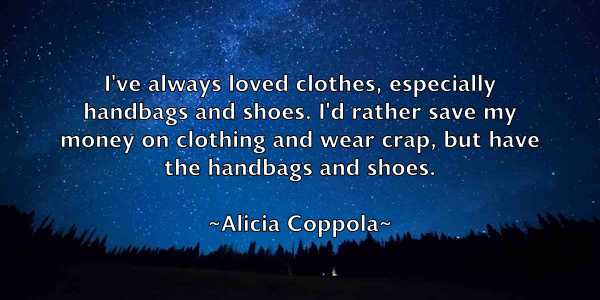 /images/quoteimage/alicia-coppola-28648.jpg