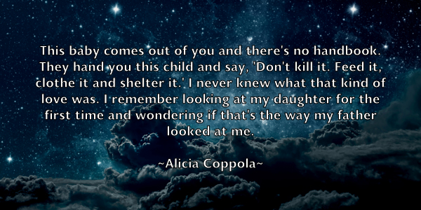 /images/quoteimage/alicia-coppola-28652.jpg