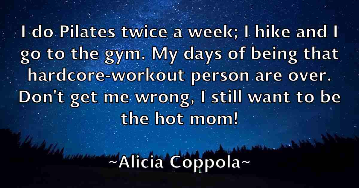 /images/quoteimage/alicia-coppola-fb-28653.jpg