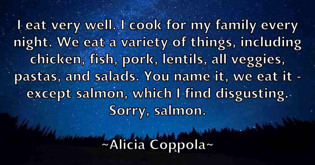 /images/quoteimage/alicia-coppola-fb-28657.jpg