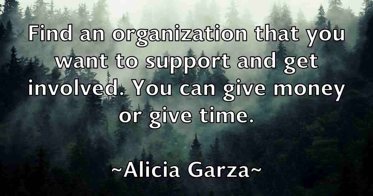 /images/quoteimage/alicia-garza-fb-28686.jpg