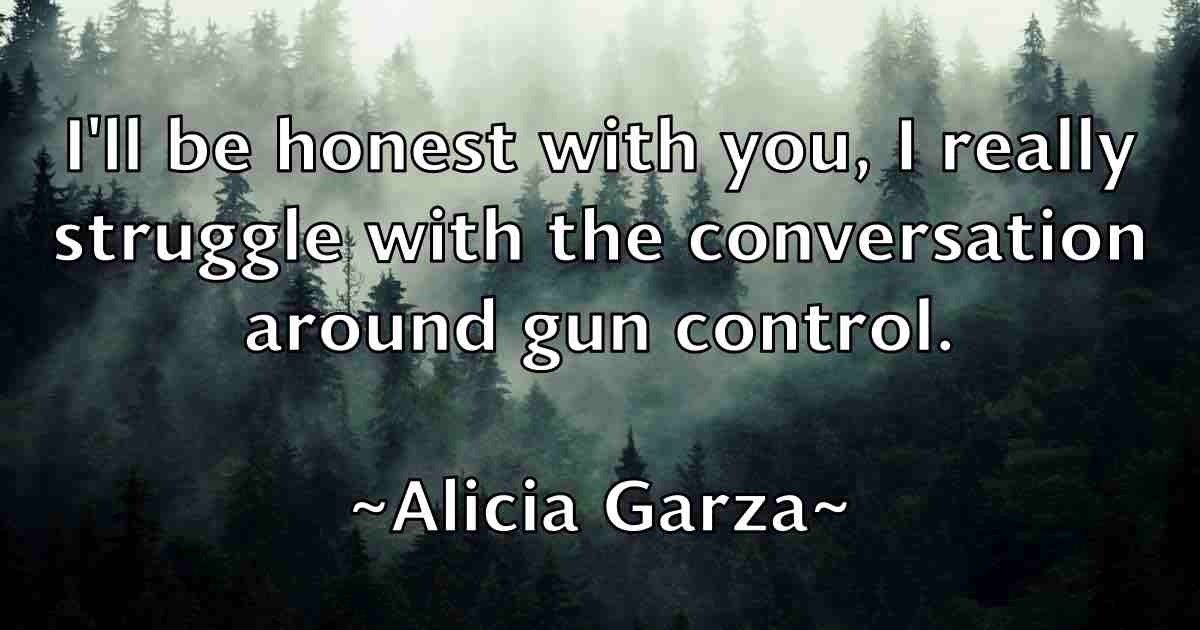 /images/quoteimage/alicia-garza-fb-28697.jpg