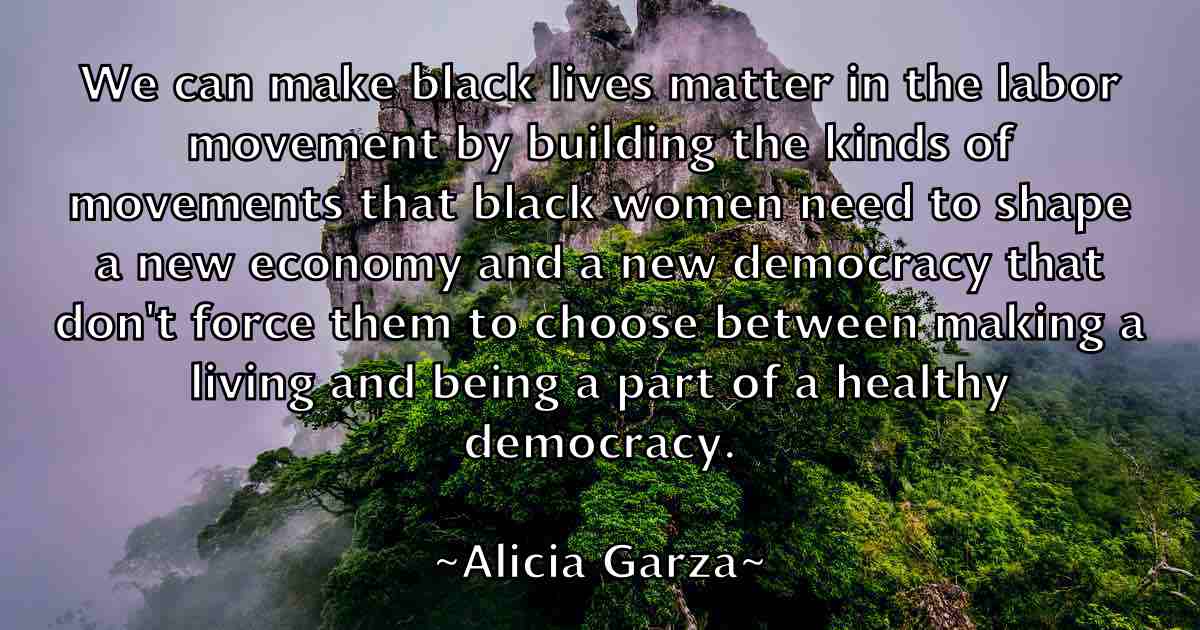 /images/quoteimage/alicia-garza-fb-28714.jpg