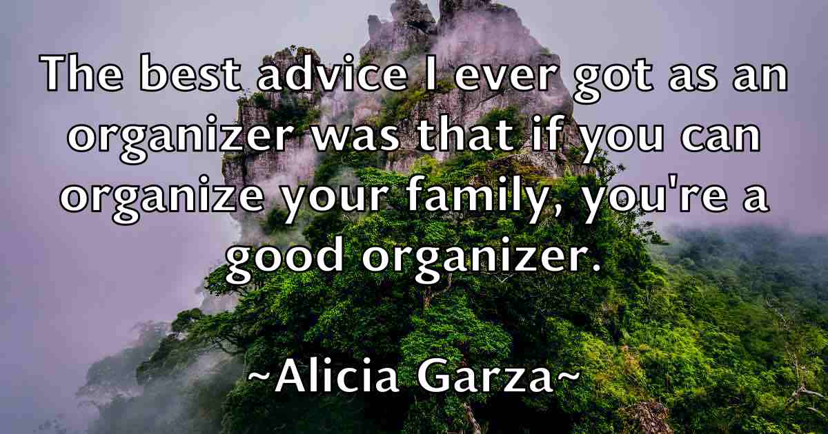 /images/quoteimage/alicia-garza-fb-28718.jpg