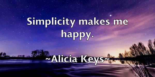 /images/quoteimage/alicia-keys-28745.jpg