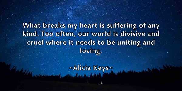 /images/quoteimage/alicia-keys-28747.jpg