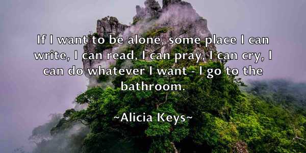 /images/quoteimage/alicia-keys-28752.jpg