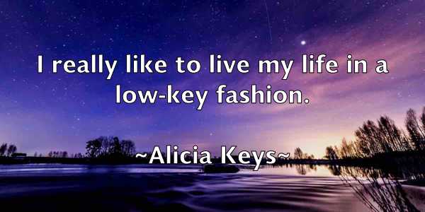 /images/quoteimage/alicia-keys-28753.jpg