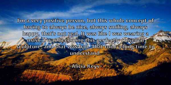/images/quoteimage/alicia-keys-28756.jpg