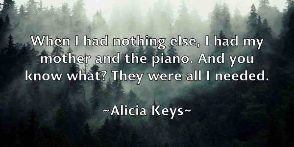 /images/quoteimage/alicia-keys-28759.jpg