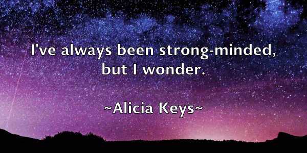 /images/quoteimage/alicia-keys-28761.jpg