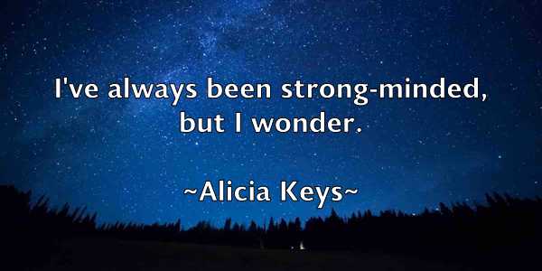 /images/quoteimage/alicia-keys-28761.jpg