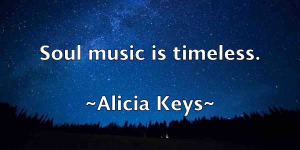 /images/quoteimage/alicia-keys-28764.jpg