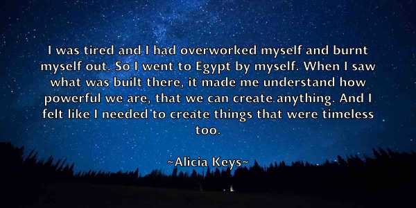 /images/quoteimage/alicia-keys-28765.jpg