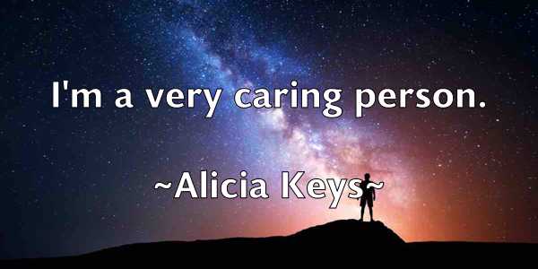 /images/quoteimage/alicia-keys-28767.jpg