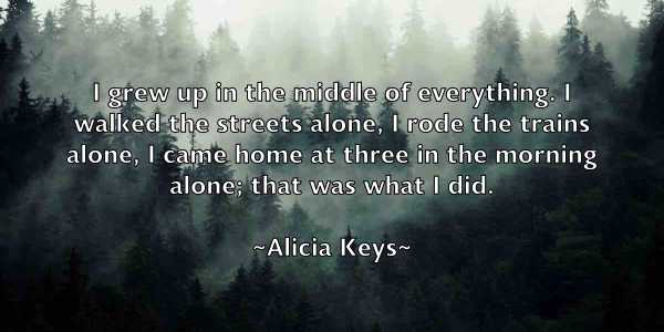 /images/quoteimage/alicia-keys-28769.jpg