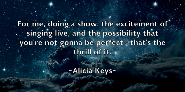 /images/quoteimage/alicia-keys-28772.jpg