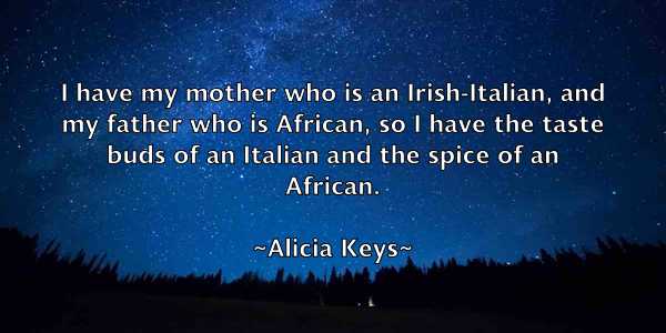 /images/quoteimage/alicia-keys-28774.jpg