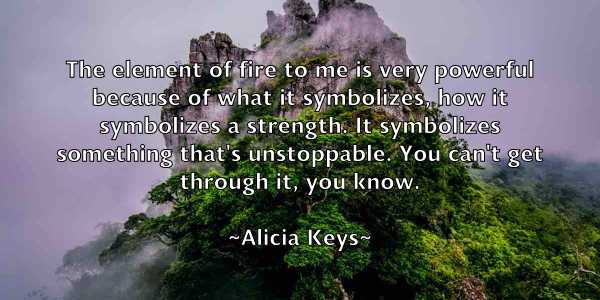 /images/quoteimage/alicia-keys-28775.jpg