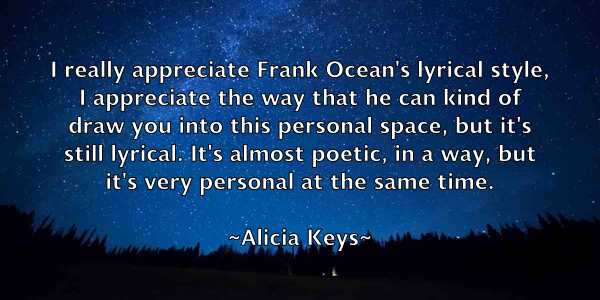 /images/quoteimage/alicia-keys-28798.jpg