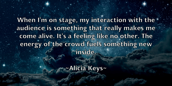 /images/quoteimage/alicia-keys-28808.jpg