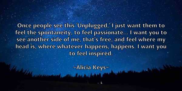 /images/quoteimage/alicia-keys-28829.jpg