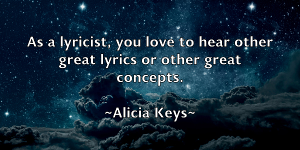 /images/quoteimage/alicia-keys-28846.jpg