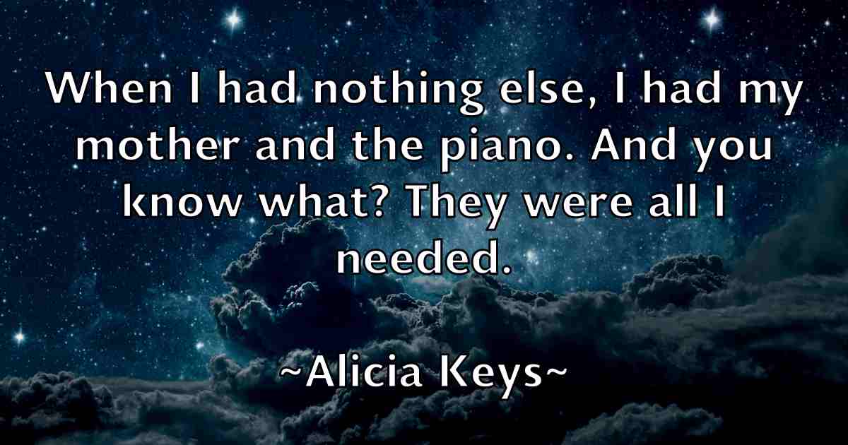 /images/quoteimage/alicia-keys-fb-28759.jpg