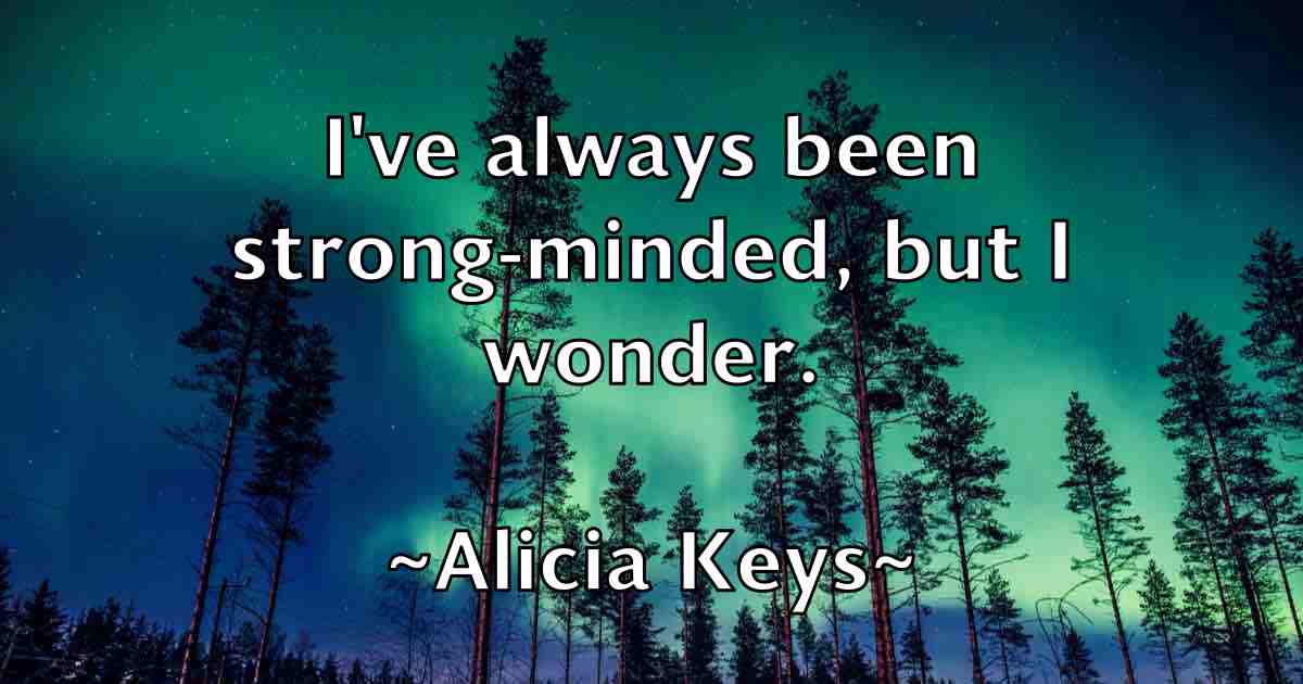 /images/quoteimage/alicia-keys-fb-28761.jpg