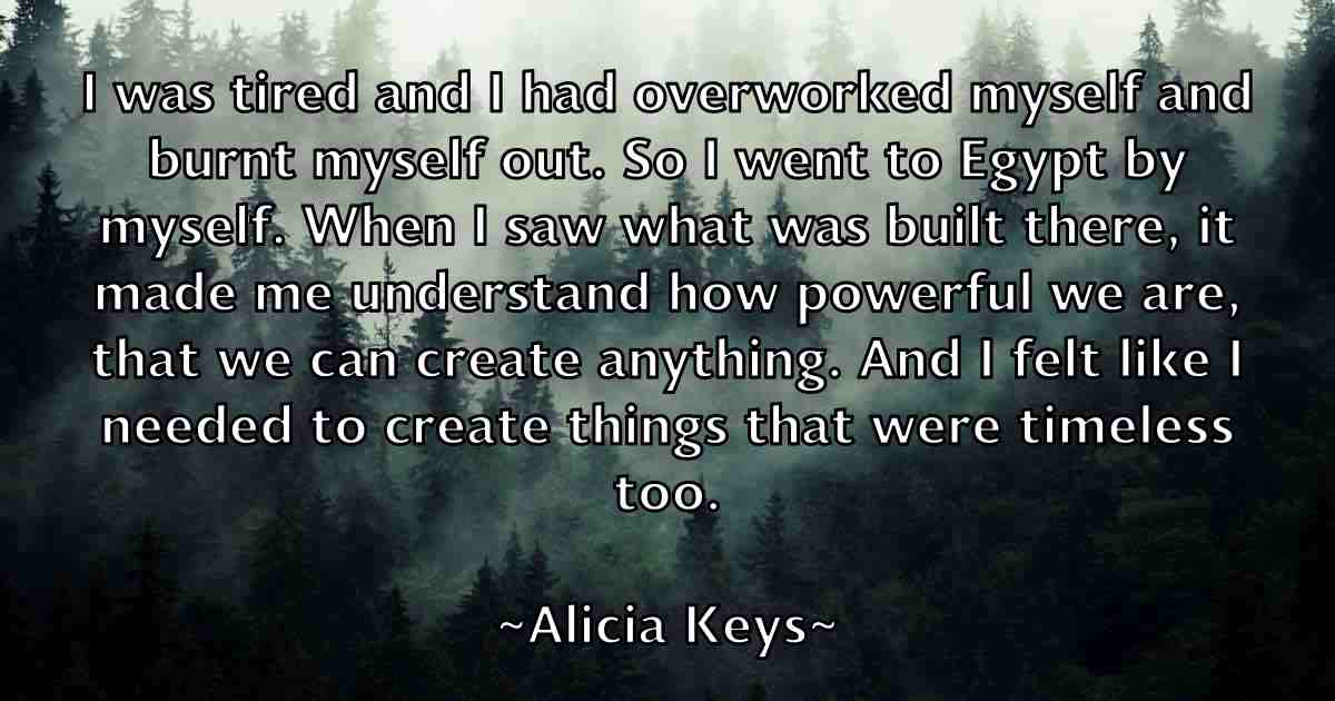 /images/quoteimage/alicia-keys-fb-28765.jpg