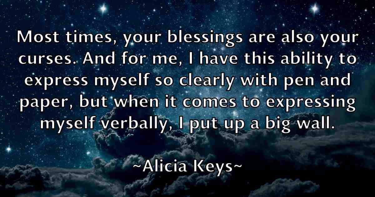 /images/quoteimage/alicia-keys-fb-28766.jpg