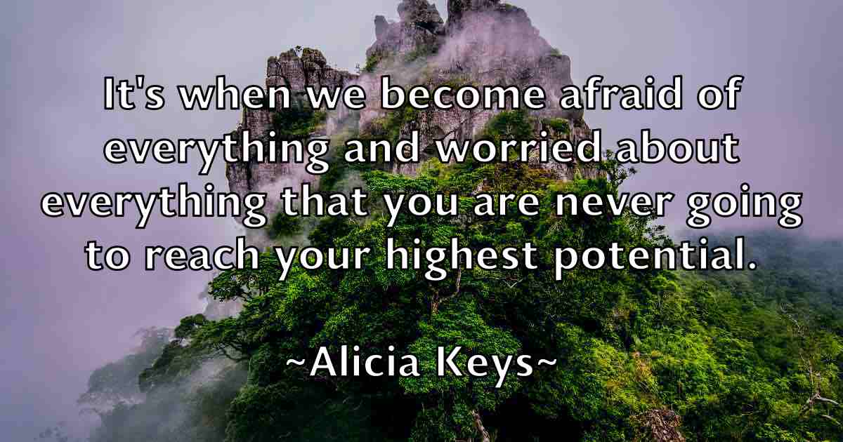 /images/quoteimage/alicia-keys-fb-28770.jpg