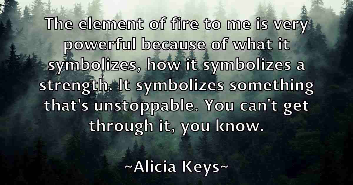 /images/quoteimage/alicia-keys-fb-28775.jpg