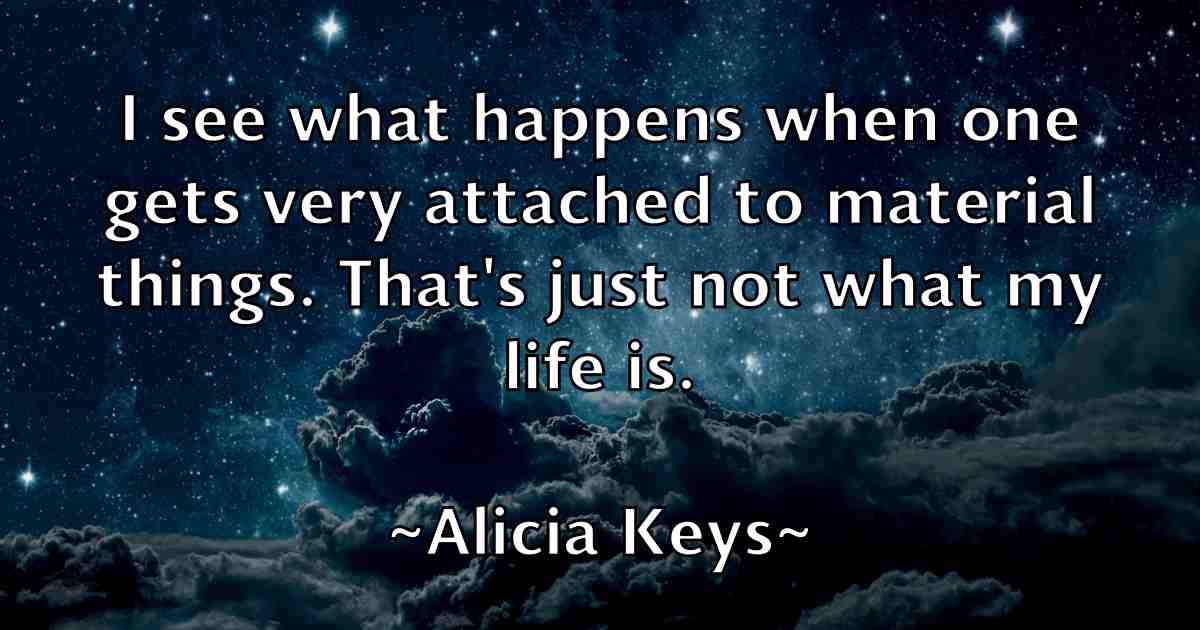 /images/quoteimage/alicia-keys-fb-28777.jpg