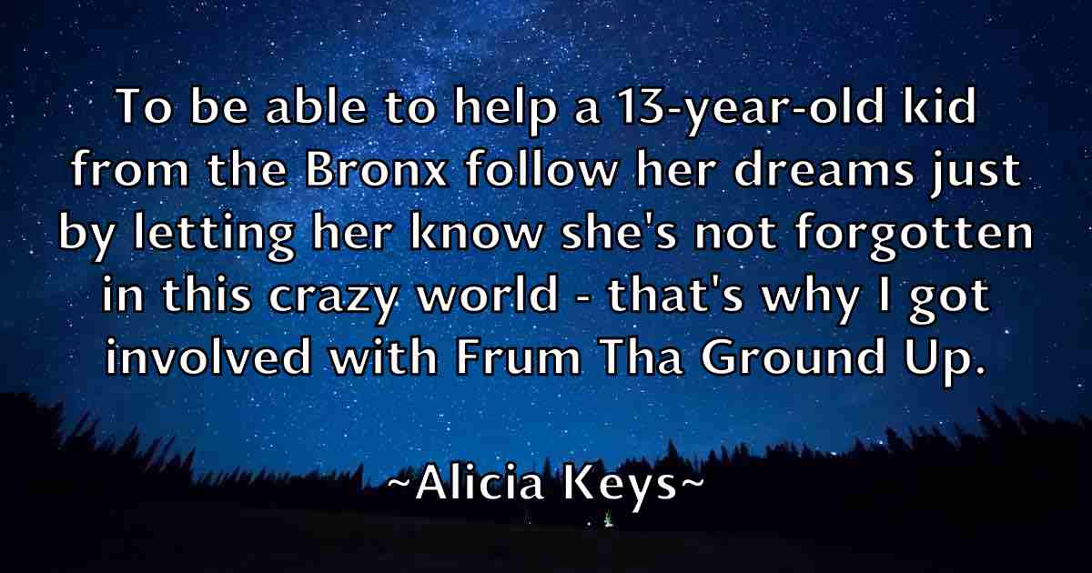 /images/quoteimage/alicia-keys-fb-28787.jpg