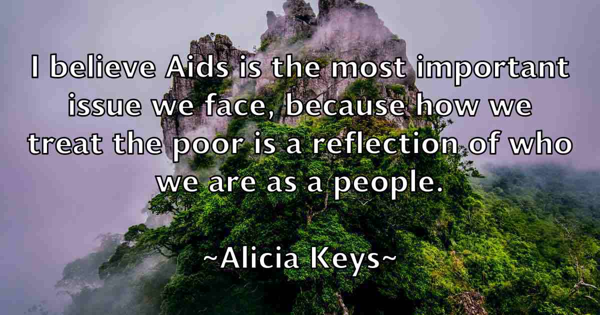 /images/quoteimage/alicia-keys-fb-28791.jpg