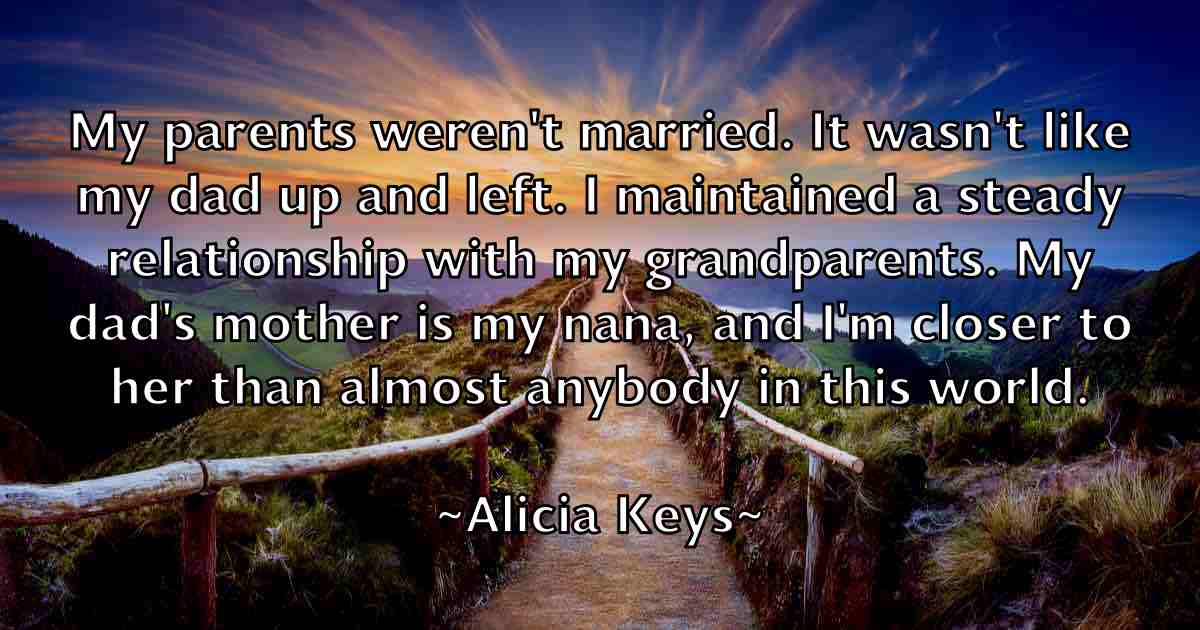 /images/quoteimage/alicia-keys-fb-28794.jpg