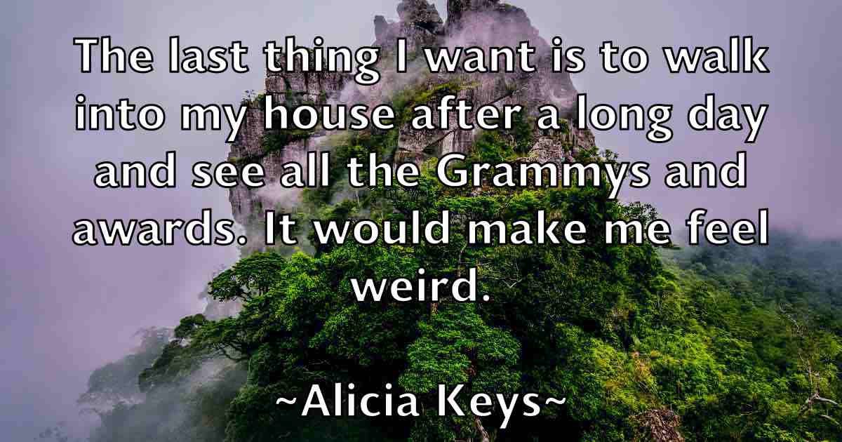 /images/quoteimage/alicia-keys-fb-28805.jpg