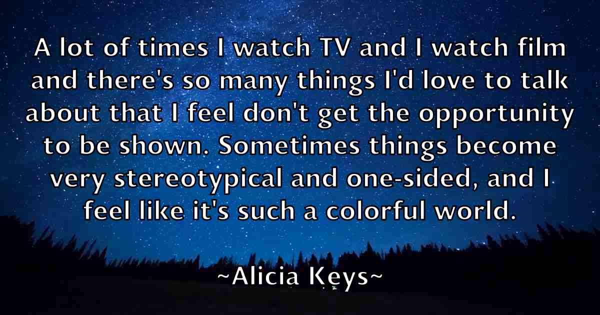 /images/quoteimage/alicia-keys-fb-28807.jpg