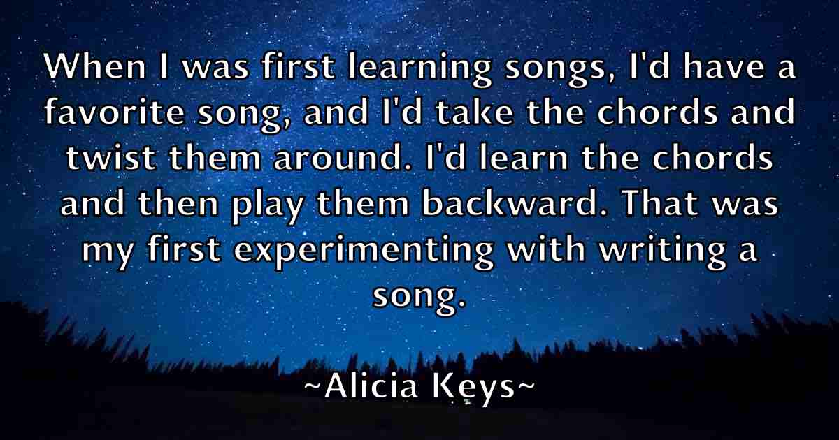 /images/quoteimage/alicia-keys-fb-28816.jpg