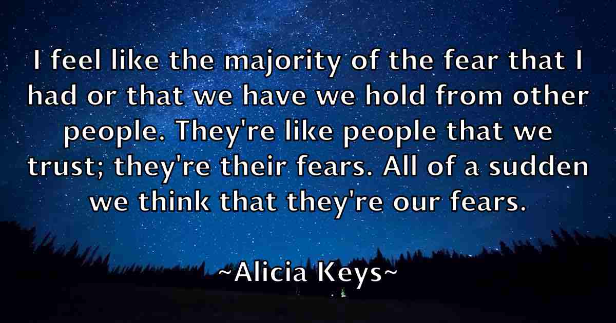 /images/quoteimage/alicia-keys-fb-28817.jpg
