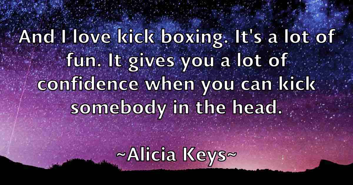 /images/quoteimage/alicia-keys-fb-28821.jpg